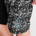 Performance Shorts Mens