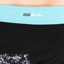 Performance Shorts Mens