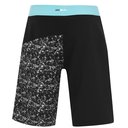 Performance Shorts Mens