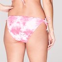 String Bikini Bottoms Ladies