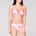 String Bikini Bottoms Ladies
