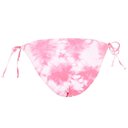 String Bikini Bottoms Ladies