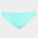 Bikini Bottoms Ladies