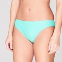 Bikini Bottoms Ladies