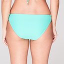 Bikini Bottoms Ladies
