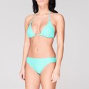 Bikini Bottoms Ladies