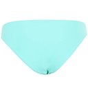 Bikini Bottoms Ladies