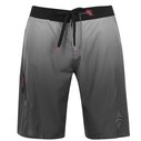 Performance Shorts Mens