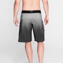Performance Shorts Mens