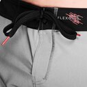 Performance Shorts Mens
