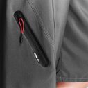 Performance Shorts Mens