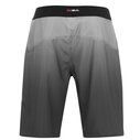 Performance Shorts Mens