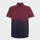 Dip Dye Shirt