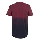 Dip Dye Shirt