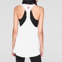 Logo Vest Womens