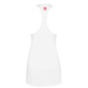 Logo Vest Womens