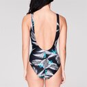 Classic Swimsuit Ladies