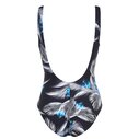Classic Swimsuit Ladies