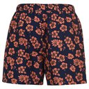Printed Shorts Mens