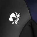 Short Wetsuit Mens