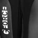 Short Wetsuit Mens