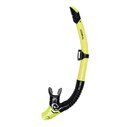 Mask Snorkel And Fin Set Adults