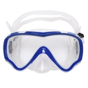 Thresher 30 Mask and Snorkel Set Junior