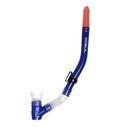 Thresher 30 Mask and Snorkel Set Junior