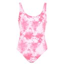Classic Swimsuit Ladies