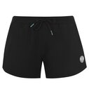 Board Shorts Ladies