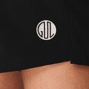 Board Shorts Ladies