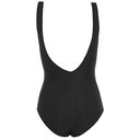 Logo Swimsuit Ladies