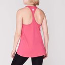 Logo Vest Womens