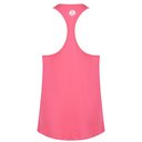 Logo Vest Womens