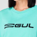 Crop T Shirt Ladies
