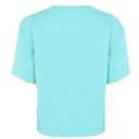 Crop T Shirt Ladies