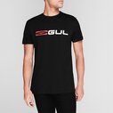 Logo T-Shirt Mens