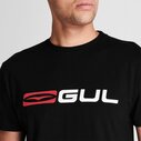 Logo T-Shirt Mens
