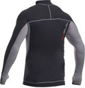 Evotherm Flatlock Long Sleeve Rashguard