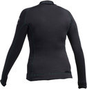 Evotherm Ladies Flatlock Long Sleeve Rashguard