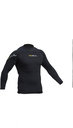 Code Zero 1mm Thermo Top