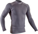 Code Zero 1mm Thermo Top