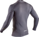Code Zero 1mm Thermo Top