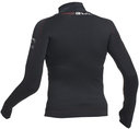 Evotherm Junior Flatlock Long Sleeve Rashguard