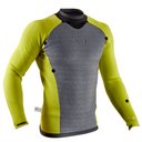 3MM CODE ZERO THERMO TOP