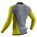 3MM CODE ZERO THERMO TOP