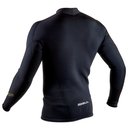 3MM CODE ZERO THERMO TOP