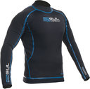 Hydroshield Pro Waterproof Thermal Long Sleeve Rashvest
