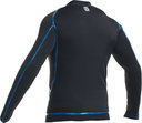 Hydroshield Pro Waterproof Thermal Long Sleeve Rashvest