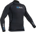 Hydroshield Pro Waterproof Thermal Long Sleeve Rashvest